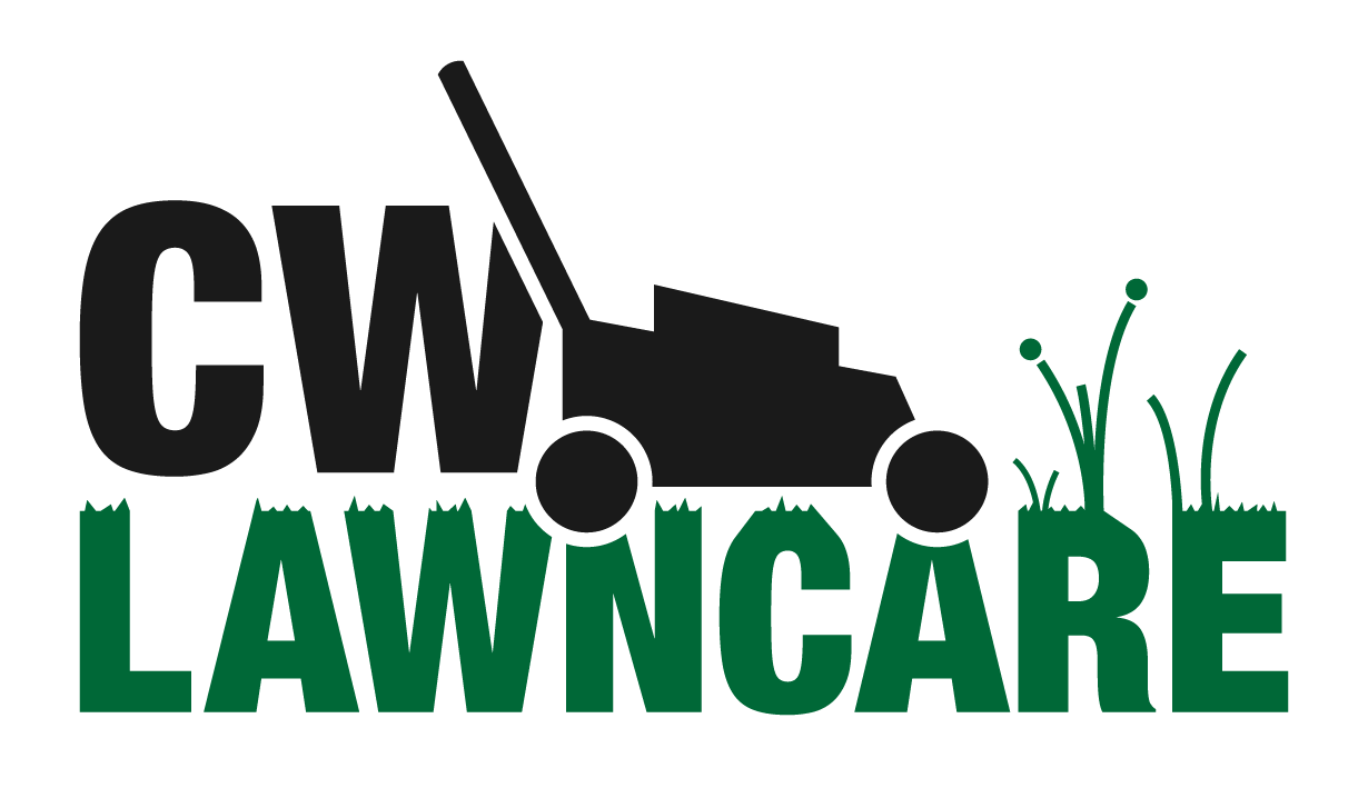 cw lawn care goshen indiana