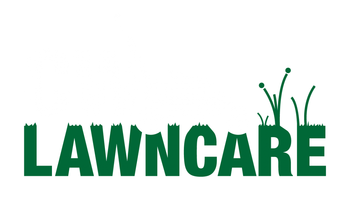 CW Lawn Care - CW Lawn Care